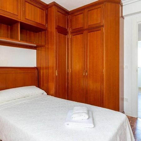 Apartamento Canalejas Wehomes Santander Exterior photo