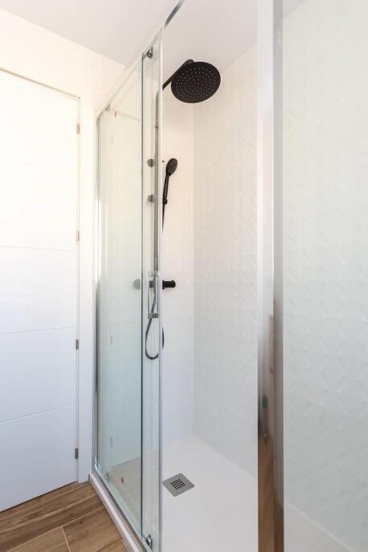 Apartamento Canalejas Wehomes Santander Exterior photo